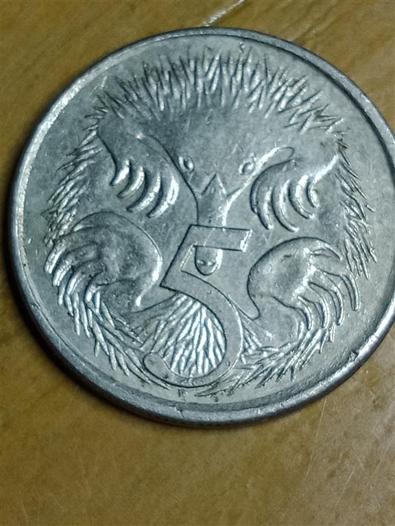 2016-Changeover-Coins---Errors